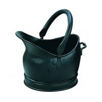 manor cambridge salisbury coal buckets black cambridge