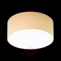 Mara Ceiling Light Diameter 40 cm Champagne