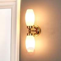 Maylie - wall light for the bathroom