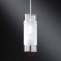 Max timeless pendant light