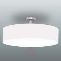 Mara Clearance Ceiling Light 60 cm