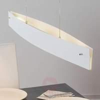 Made in Germany - dimmable Malu LED pendant lamp