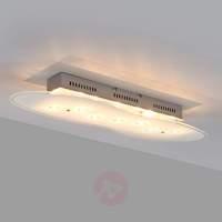 Magic Ceiling Light Attractive