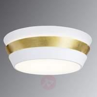 magnificent ceiling light ship