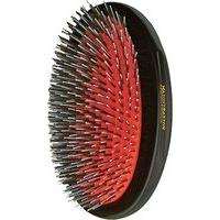 Mason Pearson Brush Bn2m Medium Mens Bristle / Nylon