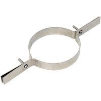 machine mart 6 clamp for flex liner