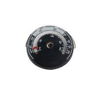 Machine Mart Thermometer for Stove Pipe