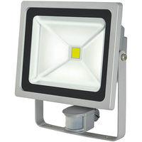 machine mart xtra brennenstuhl chip led light l cn 150 pir ip44 with p ...