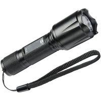 Machine Mart Xtra Brennenstuhl LuxPrimera 100 LED Torch With IP65