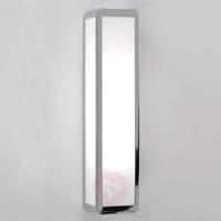 Mashiko Choice Wall Light Length 36 cm