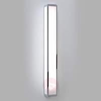 Mashiko 600 Wall Light Elegant