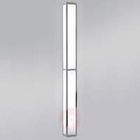 Mashiko 900 Wall Light Long