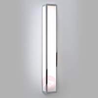 Mashiko Choice Wall Light Length 50 cm