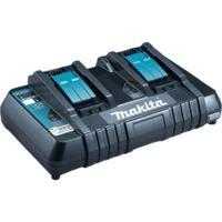 Makita Power Source Kit (197629-2)