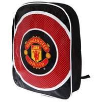 Manchester United - Junior Backpack