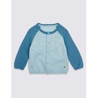 marie chantal boys cashmere blend cardigan 3 months 5 years