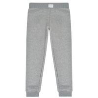 MARC JACOBS Children Boys Logo Jogging Bottoms