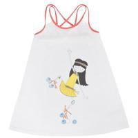 MARC JACOBS Children Girls Skater Girl Dress