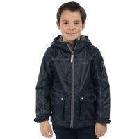 Malham Jacket Navy