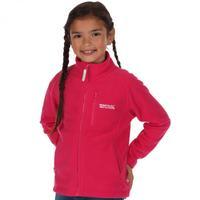 Marlin IV Fleece Jem