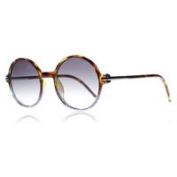 Marc Jacobs Marc 48S