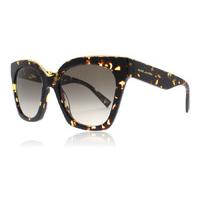 Marc Jacobs MJ162/S