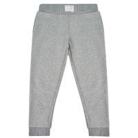 MARC JACOBS Infant Boys Logo Jogging Bottoms