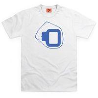 Madejski Stadium T Shirt