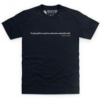 mark twain quote t shirt