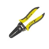 Macro/Hold 7 Inch 7 Gear Shinning Pliers 7 6-2.6 Mm Squared