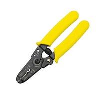 Macro/Hold 6 Sharpening Pliers 6 6-2.6 Mm Squared / 1