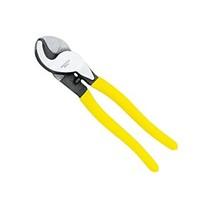 Macro/Hold -7 Inch Cable Cut 7 / 1