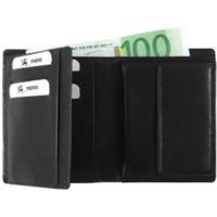 mano lion wallet