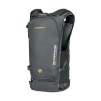 Mammut Alyeska Protection Airbag Vest