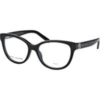 marc jacobs marc 115 807 black