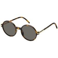 marc jacobs marc 48s tlr 8h havanabrown