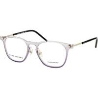 Marc Jacobs Marc 30 732 (grey smoke/silver/black)