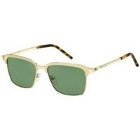 Marc Jacobs Marc 137/S GM0/DJ (gold/green)