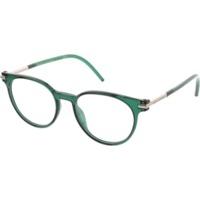 Marc Jacobs Marc 51 TOI (green crystal)