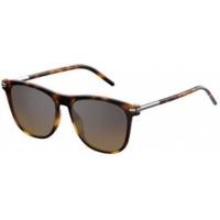 Marc Jacobs Marc 49/S TLR/GG (havana/brown-silver sp)