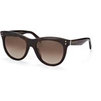 Marc Jacobs Marc 118/S ZY1/HA (havana/brown sf)