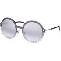 Marc Jacobs Marc 29/S FSE/GO (grey-black/grey azure silver)