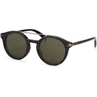 Marc Jacobs Marc 173/S 086/QT (dark havana/green)