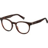 Marc Jacobs Marc 126 ZY1 (havana medium)