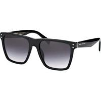 Marc Jacobs Marc 119/S 807/9O (black/dark grey sf)