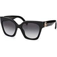 Marc Jacobs Marc 182/S 807/IR (black/grey-blue)