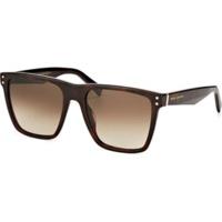 Marc Jacobs Marc 119/S ZY1/HA (havana/brown sf)