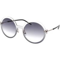 Marc Jacobs Marc 29/S 732/9C (grey-black/grey)