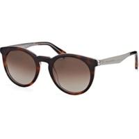 Marc Jacobs Marc 204/S KRZ/HA (havana-crystal/brown sf)