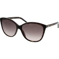 Marc Jacobs Marc 69/S 086HA (dark havana/brown gradient)